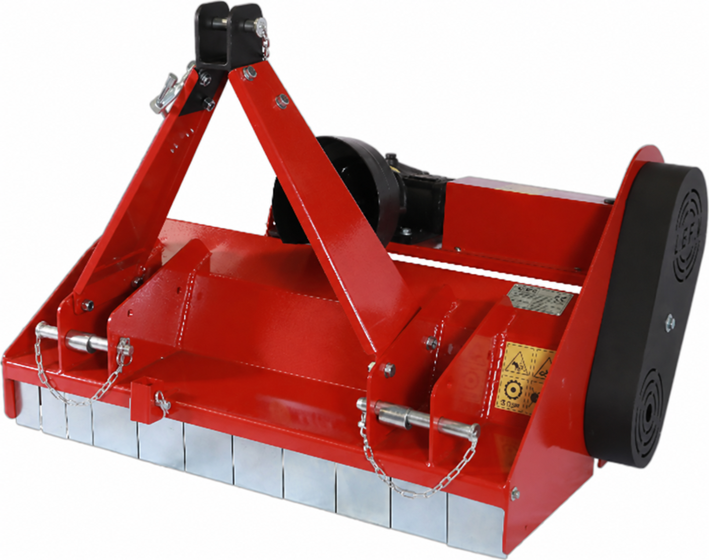 Niiduk Cedrus C-TUR-FM135